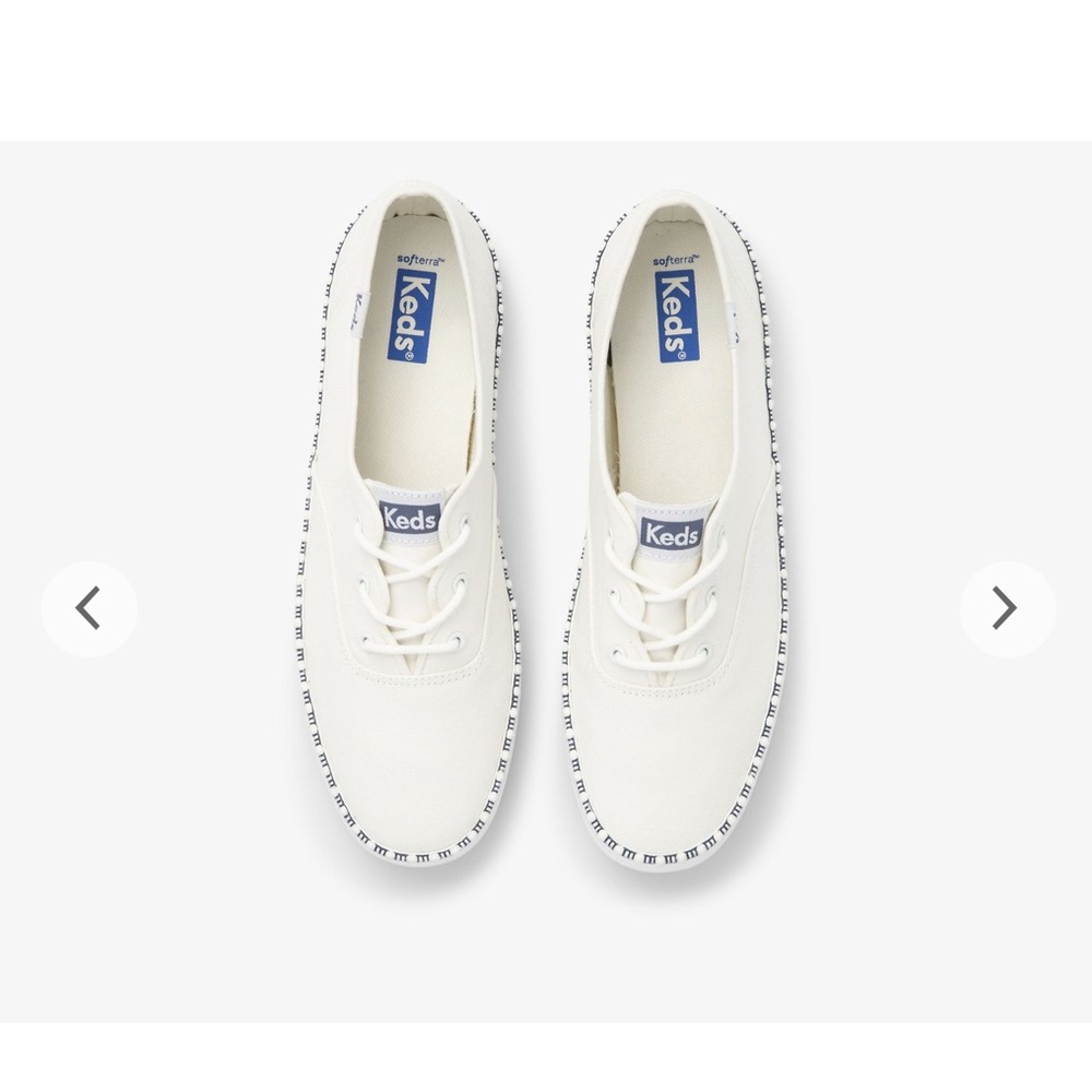 Keds Champion Wave Sneaker